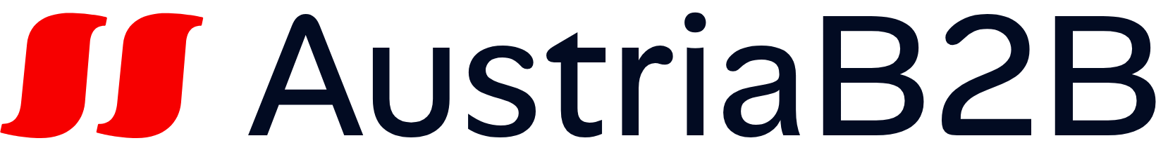 AustriaB2B